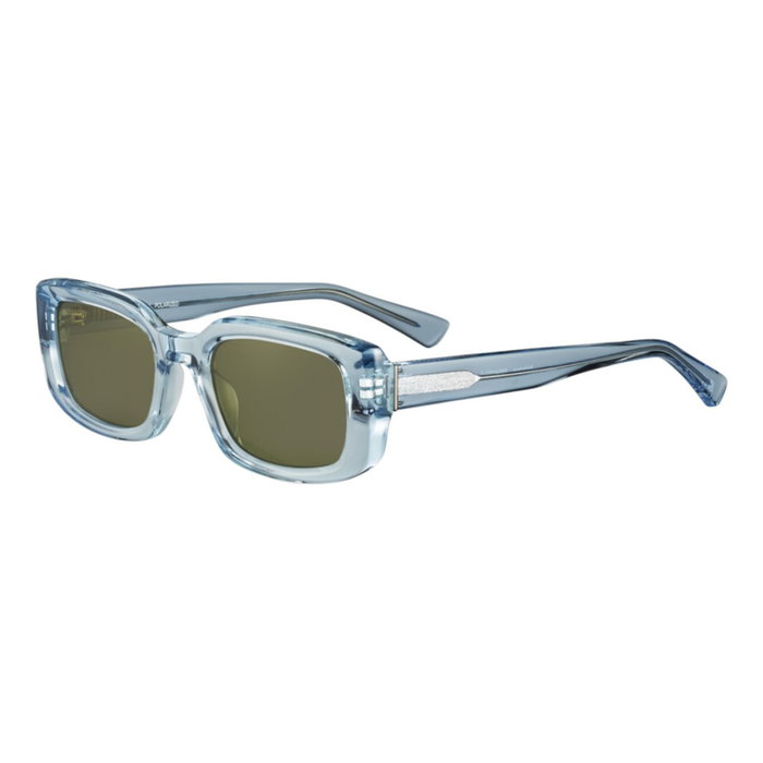 Serengeti SS540003 Gafas de sol Gris/Bleu Serengeti SS540003 Gafas de sol Gris/Bleu