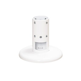 Support de table d'écran B-Tech BT7822/W