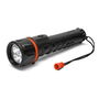 Lampe Torche LED Velamp 0,5 W 35 lm