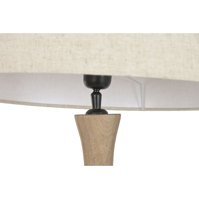 Lampadaire Home ESPRIT 28 X 28 X 136 CM