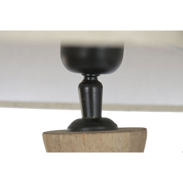 Lampadaire Home ESPRIT 28 X 28 X 136 CM
