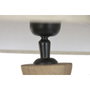 Lampadaire Home ESPRIT 28 X 28 X 136 CM