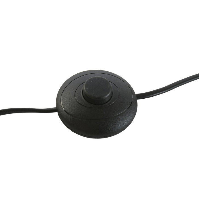 Lampadaire Home ESPRIT 28 X 28 X 136 CM