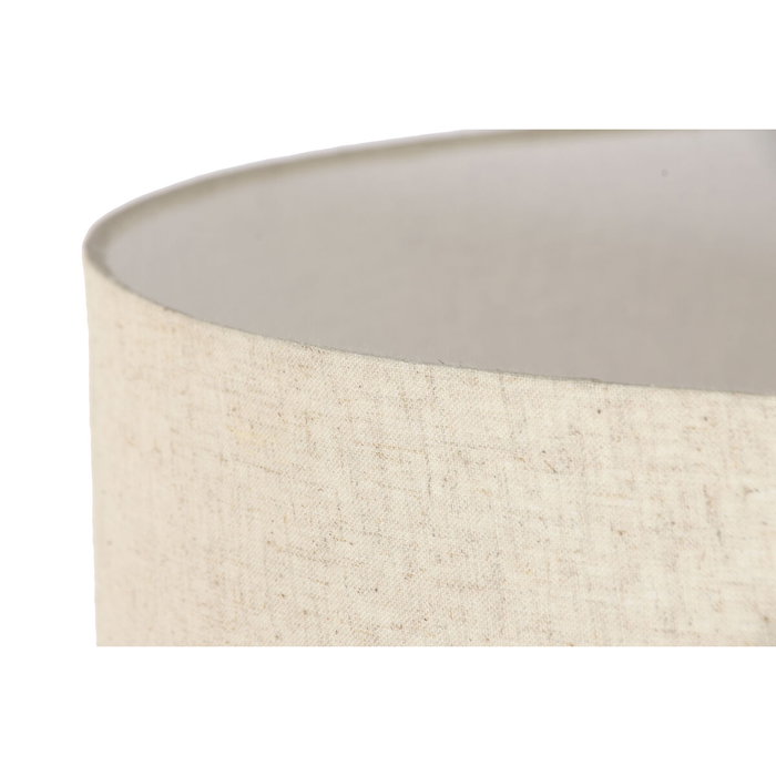 Lampadaire Home ESPRIT 28 X 28 X 136 CM
