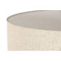 Lampadaire Home ESPRIT 28 X 28 X 136 CM