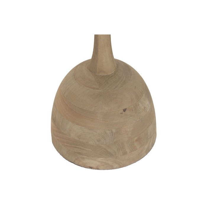 Lampadaire Home ESPRIT 28 X 28 X 136 CM