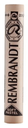 Rembrandt Pastel Suave Ocre Or 231.10