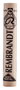 Rembrandt Pastel Suave Open Stock Ocre Oro 231.10