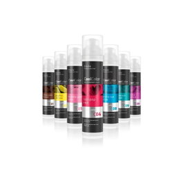 Erayba Cool Color C00 Mixer White