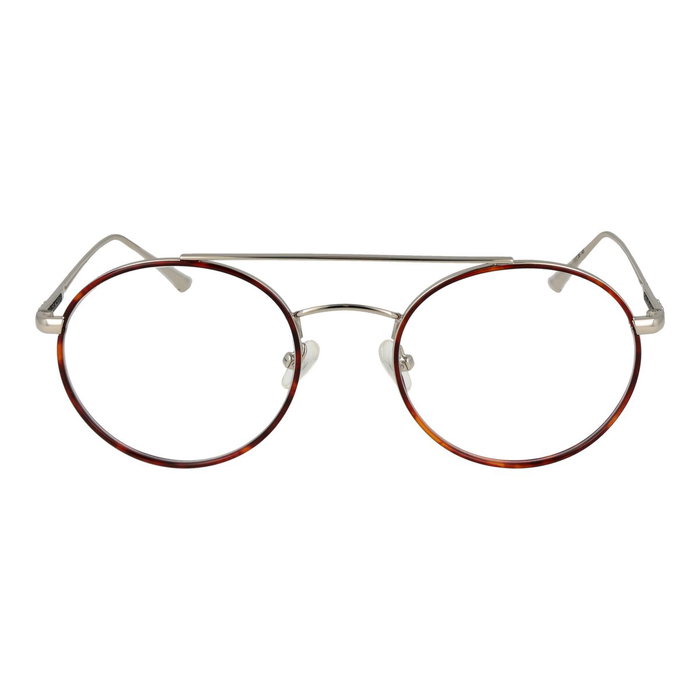 Monture de Lunettes Unisexe Taylor Morris SW9 50C1