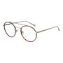 Monture de Lunettes Unisexe Taylor Morris SW9 50C1