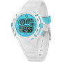 Montre Femme Ice 024003 (Ø 40 mm)
