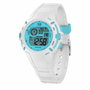 Montre Femme Ice 024003 (Ø 40 mm)