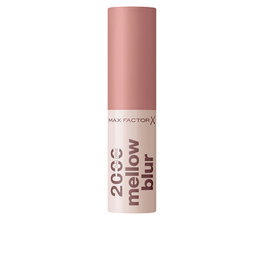 Max Factor Rouge à lèvres Mellow Blur n° 70 - Rose Macaron