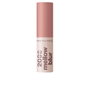 Max Factor Rouge à lèvres Mellow Blur n° 70 - Rose Macaron