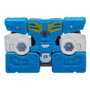 Hasbro Transformers Generations Studio Series Voyager Autobot Blaster & Eject