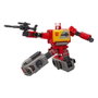 Hasbro Transformers Generations Studio Series Voyager Autobot Blaster & Eject