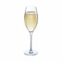 Luminarc Set de Verres Grand Chais Transparent 240 ml (4 Unités)