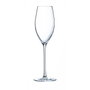 Luminarc Set de Verres Grand Chais Transparent 240 ml (4 Unités)