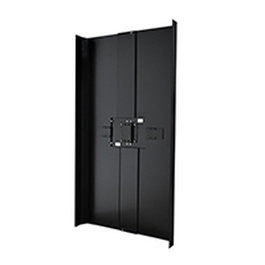 Support de table d'écran B-Tech BT7901-55/B