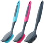 Je cherche une Idee Cepillo para lavar platos avec poils en silicone
