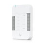 Ubiquiti UA-HUB-DOOR Porte Unique PoE++