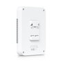 Ubiquiti UA-HUB-DOOR Porte Unique PoE++