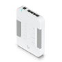 Ubiquiti UA-HUB-DOOR Porte Unique PoE++