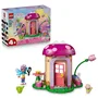 LEGO La maison de jardin de Fée Minette 11212