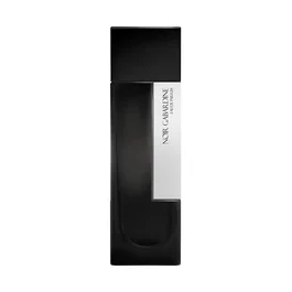 Laurent Mazzone Noir Gabardine Eau de Parfum 100 ml