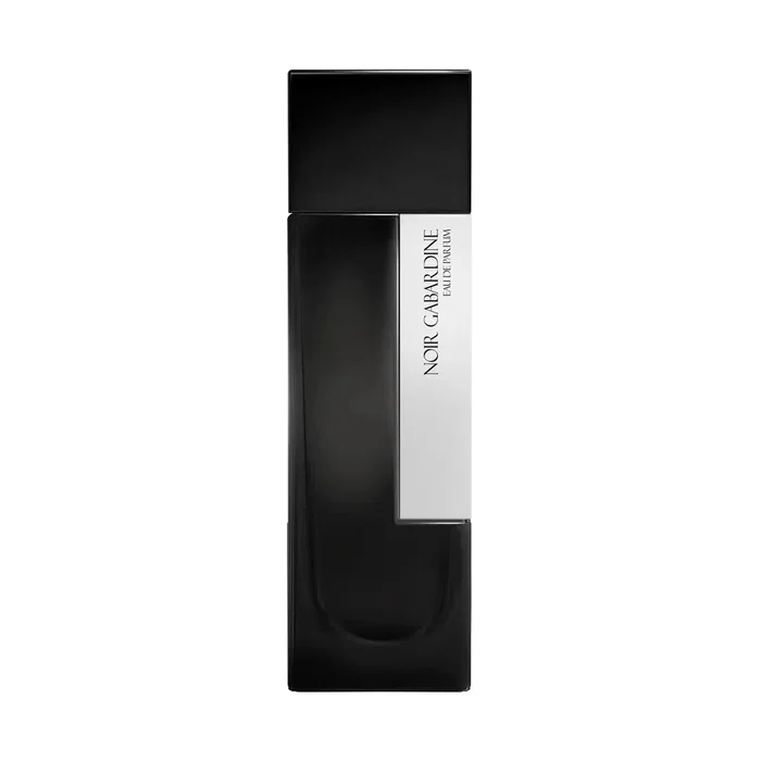 Laurent Mazzone Noir Gabardine Eau de Parfum 100 ml Laurent Mazzone Noir Gabardine Eau de Parfum 100 ml