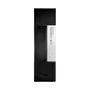 Laurent Mazzone Noir Gabardine Eau de Parfum 100 ml