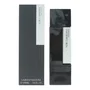 Laurent Mazzone Noir Gabardine Eau de Parfum 100 ml