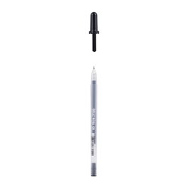 Sakura Gelly Roll Classic 08 Noir