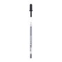 Sakura Sakura Gelly Roll Classic 08 Noir 0,8 mm
