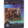 Explora Puzzle 3D Licence Harry Potter - Salle commune Gryffondor, 127 pièces, Modèle 540315, Dès 8 ans, Décoration 19.5 cm