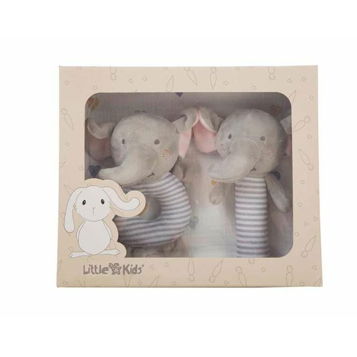 Jouet Peluche 90 x 65 cm Jouet Peluche 90 x 65 cm