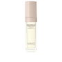 Atashi CELLULAR PERFECTION Sérum Perfection Sublime Booster 30 ml
