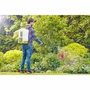 Ryobi RY18BPSB-0 Pulvérisateur à dos 18V 15 L