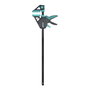 Wolfcraft Sargento monomanuel Pro ergo 450 mm