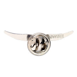 THE CARAT SHOP Pin Golden Snitch Harry Potter