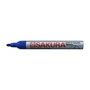Sakura Marqueur de tableau blanc Bleu (XLWBK36) lifelike Ean13: 0084511305953