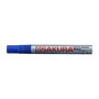 Sakura Marqueur de tableau blanc Bleu (XLWBK36) lifelike Ean13: 0084511305953