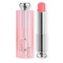 Dior Addict Lip Glow 077 Rose Protections Lèvres Hydratantes <p>Beurre de Karité</p>