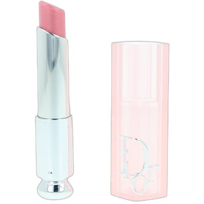 Dior Addict Lip Glow 077 Rose Protections Lèvres Hydratantes <p>Beurre de Karité</p> Dior Addict Lip Glow 077 Rose Protections Lèvres Hydratantes <p>Beurre de Karité</p>