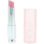 Dior Addict Lip Glow 077 Rose Protections Lèvres Hydratantes <p>Beurre de Karité</p>