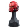 Warhammer 40,000 réplique 1/4 Blood Angels Helm 12 cm