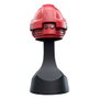 Warhammer 40,000 réplique 1/4 Blood Angels Helm 12 cm