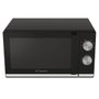 Candy CMG20TNMB Micro-ondes Gril 20L Noir