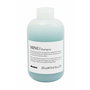 Shampooing Davines Minu 75 ml